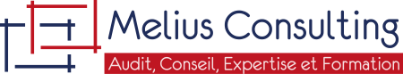 Melius Consulting