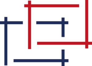 melius_logo5